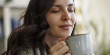 Pocos lo saben: la rica y dulce bebida que fortalecería la memoria y el cerebro