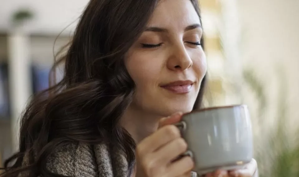 Pocos lo saben: la rica y dulce bebida que fortalecería la memoria y el cerebro