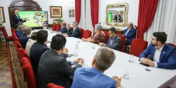 Santa Catarina zera imposto de alimentos essenciais para reduzir impacto da inflação