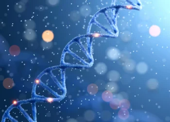 Traumas por violência geram impacto genético, diz estudo