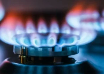 El paso a paso para descargar un duplicado de su factura de gas en Bogotá 2025