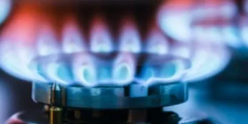 El paso a paso para descargar un duplicado de su factura de gas en Bogotá 2025