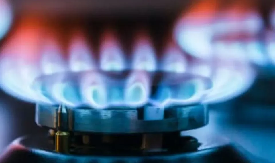 El paso a paso para descargar un duplicado de su factura de gas en Bogotá 2025