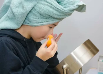 Cosmeticorexia: cómo la presión estética está afectando a una nueva generación