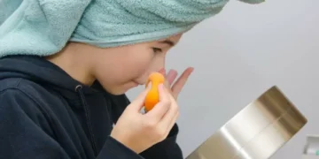 Cosmeticorexia: cómo la presión estética está afectando a una nueva generación