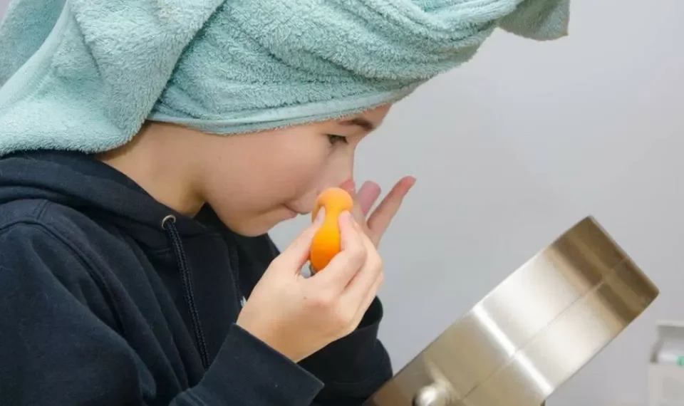 Cosmeticorexia: cómo la presión estética está afectando a una nueva generación