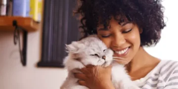 Mascotas: ¿qué tan importantes son para la salud mental de sus dueños?