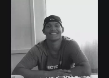 Identificado ciclista de 19 anos morto em atropelamento em Blumenau