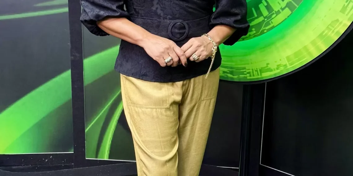 Confira o Olhar Digital News na íntegra (17/03/2025)