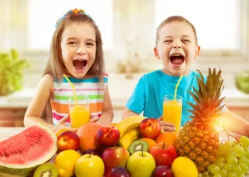 La fruta tropical recomendada para reducir el riesgo de diabetes y bajar de peso