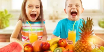 La fruta tropical recomendada para reducir el riesgo de diabetes y bajar de peso