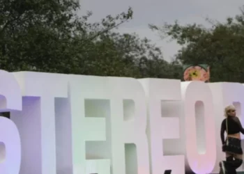 ¿Sin boletas para el Festival Estéreo Picnic? Así podría tenerlas gratis