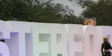 ¿Sin boletas para el Festival Estéreo Picnic? Así podría tenerlas gratis