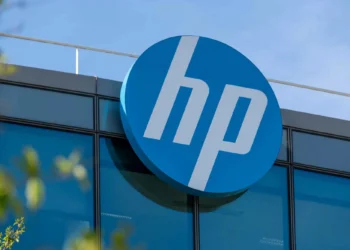 Impacto das tarifas? HP anuncia demissão em massa