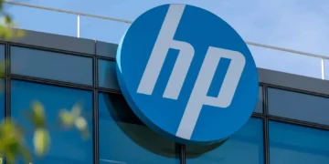 Impacto das tarifas? HP anuncia demissão em massa