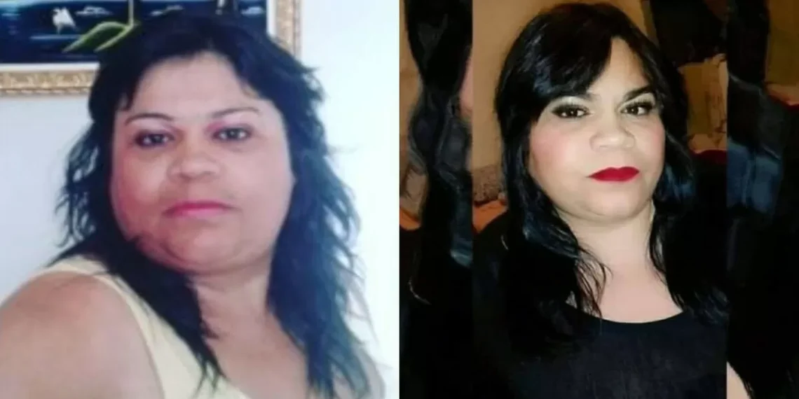 Em SC, uma mulher de 48 anos morreu ao mexer em uma máquina de lavar