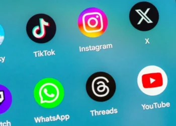Actualización WhatsApp 2025: ¿cómo saber si lo están espiando?