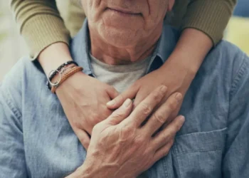 Los casos de demencia, en aumento: ¿cuál es la razón según la ciencia?