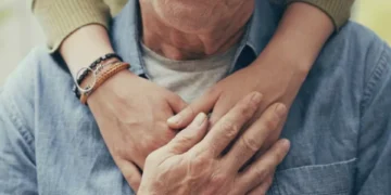 Los casos de demencia, en aumento: ¿cuál es la razón según la ciencia?