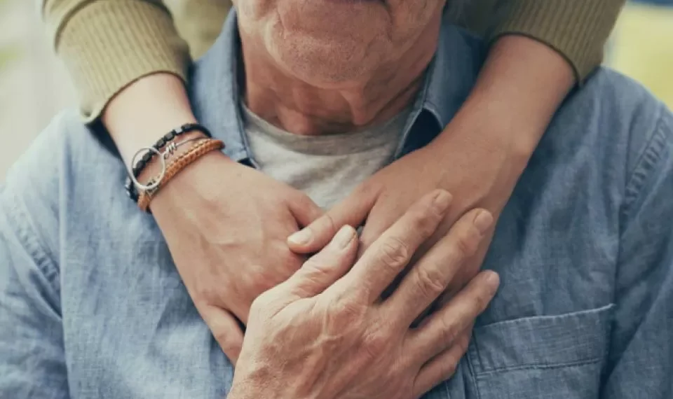 Los casos de demencia, en aumento: ¿cuál es la razón según la ciencia?