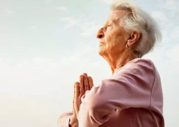 ¿El secreto de la longevidad? La comida que podría sumarle años de vida