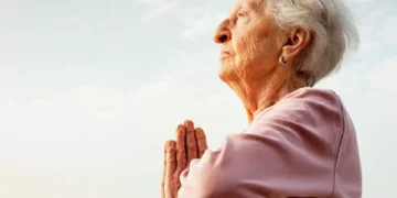 ¿El secreto de la longevidad? La comida que podría sumarle años de vida