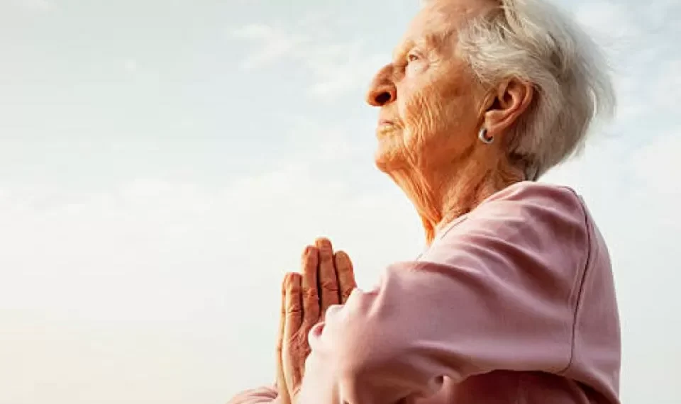 ¿El secreto de la longevidad? La comida que podría sumarle años de vida