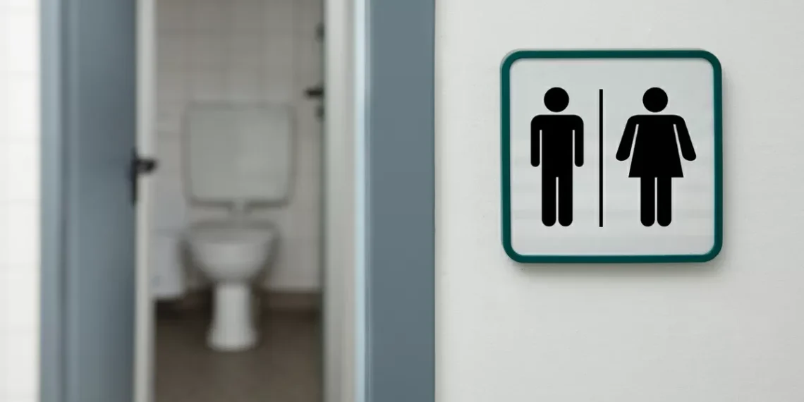 Supermercado é condenado a pagar R$ 20 mil por impedir funcionárias de irem ao banheiro em SC