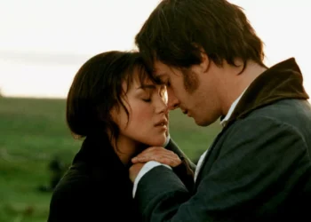 Romance proibido: 10 filmes com amores impossíveis para você assistir online