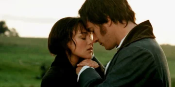 Romance proibido: 10 filmes com amores impossíveis para você assistir online