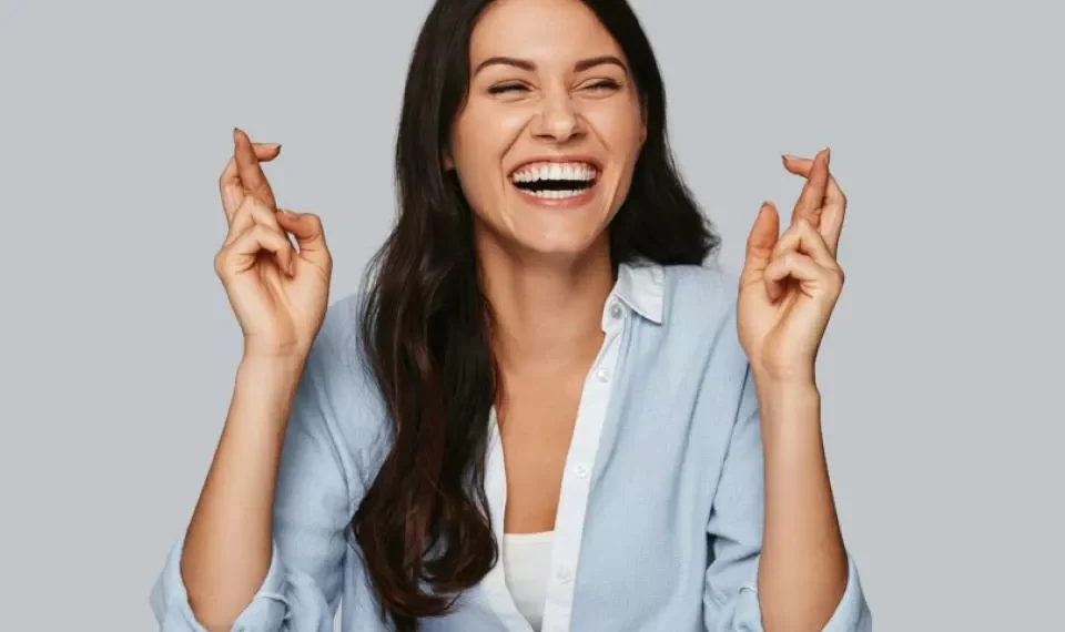 No fallan: los 3 objetos para atraer la ‘buena suerte’ según la cultura oriental