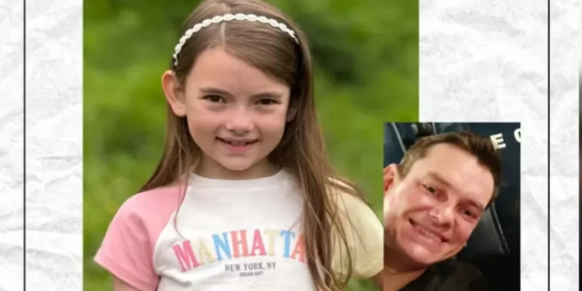 Polícia Civil informa que pai e filha desaparecidos foram vistos pela última vez em Ilhota