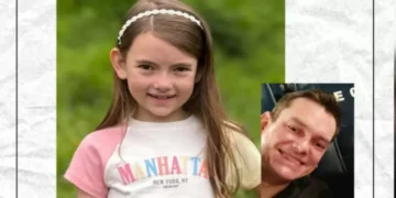 Polícia Civil informa que pai e filha desaparecidos foram vistos pela última vez em Ilhota