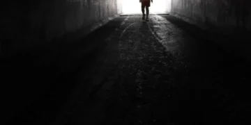 ¿Los ha escuchado? Estos son los tres mitos más populares y virales en Colombia