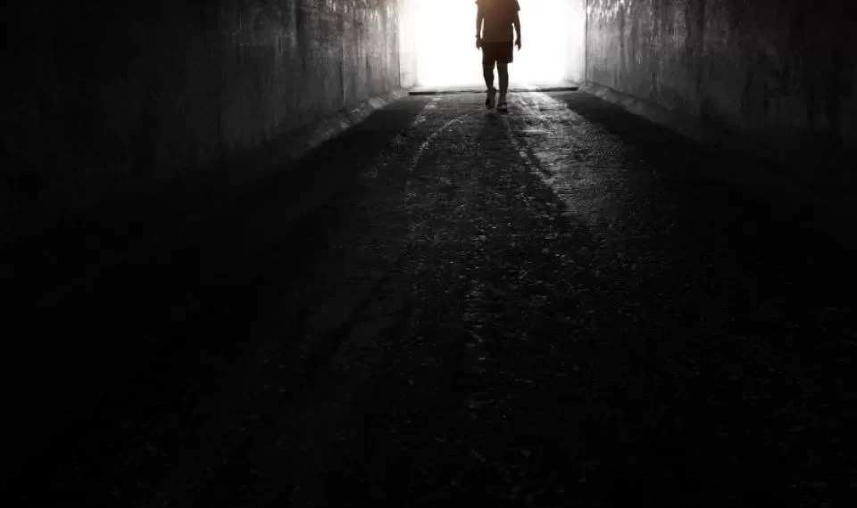 ¿Los ha escuchado? Estos son los tres mitos más populares y virales en Colombia