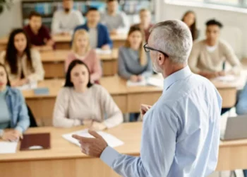 Estas fueron las universidades mejor calificadas en las pruebas Saber Pro del 2024