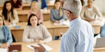 Estas fueron las universidades mejor calificadas en las pruebas Saber Pro del 2024