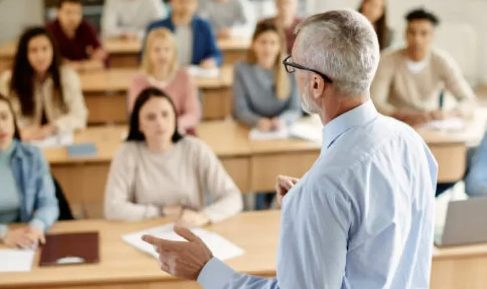 Estas fueron las universidades mejor calificadas en las pruebas Saber Pro del 2024