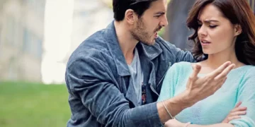 Los silencios en pareja ayudan a mejorar la relación según expertos de Harvard