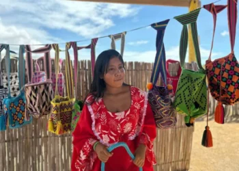 Estos son los destinos de Colombia donde mejor tratan a los turistas, según un ranking