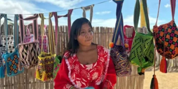 Estos son los destinos de Colombia donde mejor tratan a los turistas, según un ranking