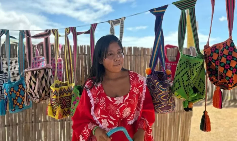 Estos son los destinos de Colombia donde mejor tratan a los turistas, según un ranking