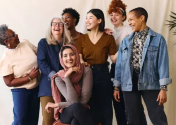 Conozca el día exacto en el que se va a celebrar el Día de la Mujer