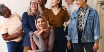 Conozca el día exacto en el que se va a celebrar el Día de la Mujer