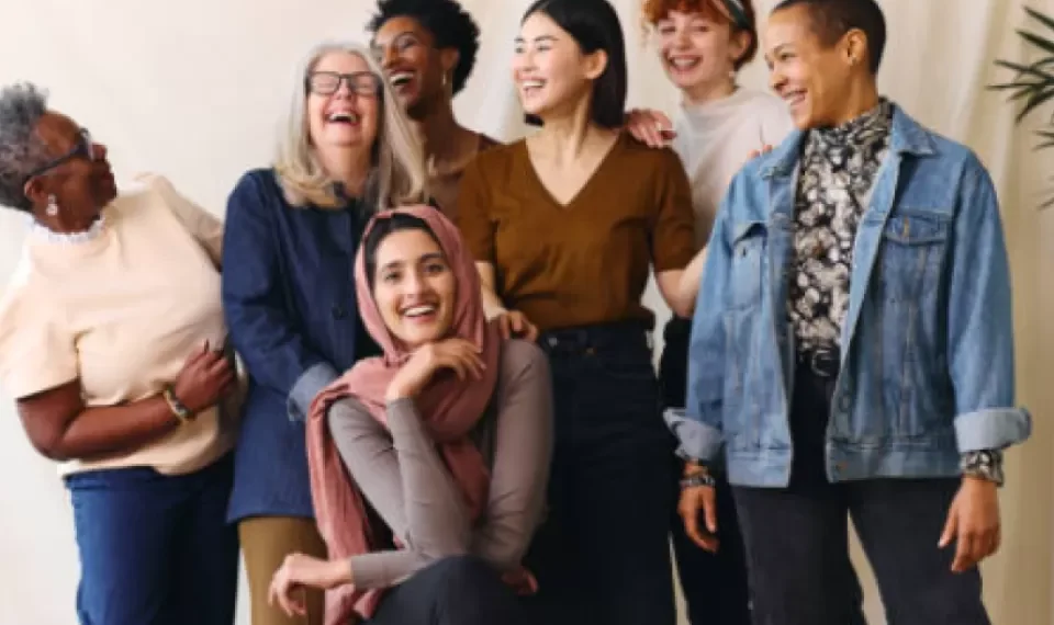 Conozca el día exacto en el que se va a celebrar el Día de la Mujer