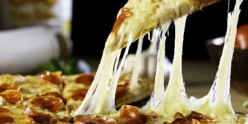 La pizzería latina que fue elegida de las mejores del mundo: ¿dónde se encuentra?