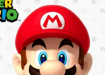 La IA intenta jugar Super Mario Bros y su desempeño sorprende a todos