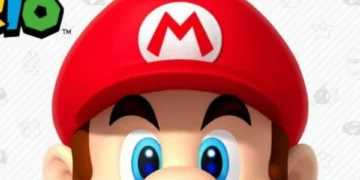 La IA intenta jugar Super Mario Bros y su desempeño sorprende a todos