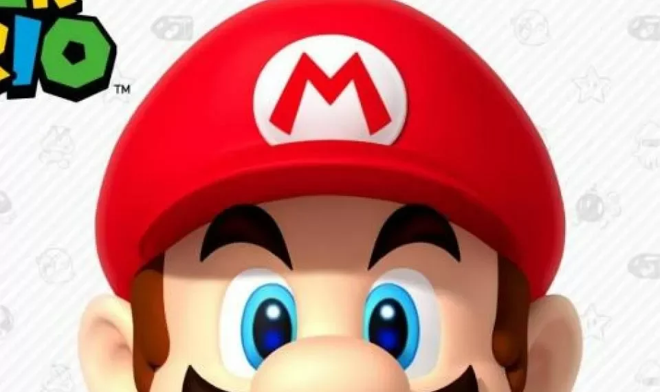 La IA intenta jugar Super Mario Bros y su desempeño sorprende a todos