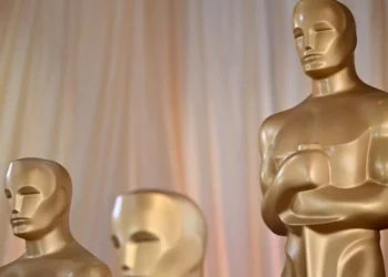 Predicciones para los Oscar 2025: los favoritos, según la inteligencia artificial